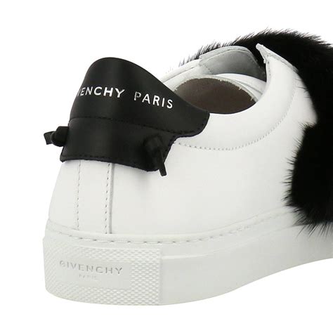 givenchy sneakers 2015|givenchy women's sneakers sale.